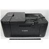 Image 1 : CANON PIXMA WIRELESS PRINTER