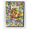 Image 1 : NAZARETH LIVE IN GLASGOW