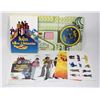 Image 1 : THE BEATLES YELLOW SUBMARINE