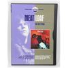 Image 1 : MEATLOAF BAT OUT OF HELL