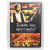 Image 1 : SIMON & GARFUNKEL  CONCERT IN CENTRAL PARK