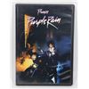 Image 1 : PRINCE PURPLE RAIN