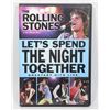 Image 1 : ROLLING STONES GREATEST HITS LIVE