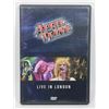 Image 1 : APRIL WINE LIVE IN LONDON