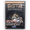 Image 1 : LED ZEPPELIN THE SONG REMAINS THE SAME