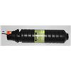 Image 1 : TOSHIBA GENUINE PRINTER TONER NEW T-6000