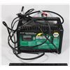 Image 1 : NAPA OUTDOORSMAN (PART NO. 85-437) BATTERY CHARGER