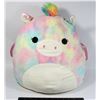 Image 1 : LARGE SQUISHMALLOW PLUSHIE