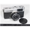 Image 1 : VTG OLYMPUS TRIP 35 CAMERA