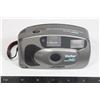 Image 1 : VIVITAR EZ MOTOR DATE A PRINT 35 MM CAMERA