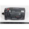 Image 1 : MINOLTA FREEDOM 50 35 MM CAMERA