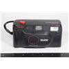 Image 1 : VIVITAR PS 120 FOCUS FREE 35 MM CAMERA