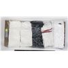 Image 1 : LOT OF SOCKS
