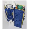 Image 1 : GRACO PACK'N'PLAY PLAYARD/PLAYPEN