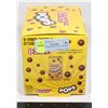 Image 1 : COFFEE CRISP POPS 12 PACK 840G