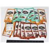 Image 1 : BAG OF ASSORTED COCA CLASSIC MIX