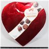 Image 1 : RUSSELL STOVER ASSORTED MILK AND DARK CHOCOLATES