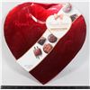 Image 1 : RUSSELL STOVER ASSORTED MILK AND DARK CHOCOLATES