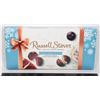 Image 1 : RUSSELL STOVER DESSERT INSPIRED TRUFFLES