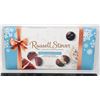 Image 1 : RUSSELL STOVER DESSERT INSPIRED TRUFFLES