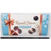 Image 1 : RUSSELL STOVER DESSERT INSPIRED TRUFFLES