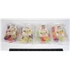 Image 1 : FOUR GELEEE FRUIT MIX (4X 250G)