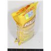 Image 1 : HALLS RELIEF HONEY LEMON FLAVOR 2X80PK