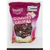 Image 1 : HUER GUMMIES 1KG BAG