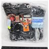 Image 1 : NEW BUNDLES OF SOCKS ASSORTED BRANDS