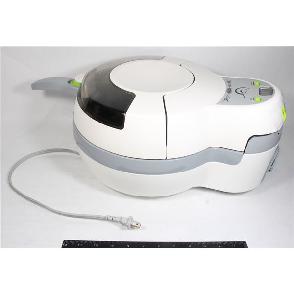 T-FAL AIRFRYER ACTIFRY ORIGINAL