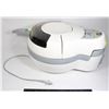Image 1 : T-FAL AIRFRYER ACTIFRY ORIGINAL