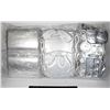 Image 1 : TWEEDY BIRD, TRAIN, & OTHER CAKE PAN