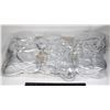 Image 1 : WILTON DIEGO CAKE PAN AND MORE
