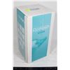 Image 1 : NEW IN BOX - MANUAL PUMP SANITIZER FOAM DISPENSER