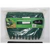 Image 1 : NEW GARDEN ESSENTIALS LAWN CLAWS