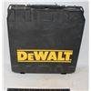 Image 1 : DEWALT PORTABLE TOOL CARRIER