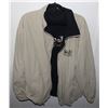 Image 1 : SAN FRANCISCO JACKET