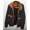 Image 1 : STORMTECH JACKET SIZE XL