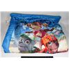 Image 1 : PAW PATROL SLEEPING BAG