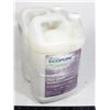 Image 1 : 2 PK. AVMOR ECOPURE EP86 LOKSEAL FLOOR SEALER