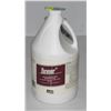 Image 1 : FOREVER MICRO-EMULSION FLOOR FINISH CONCRETE SEAL