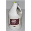 Image 1 : FOREVER MICRO-EMULSION FLOOR FINISH CONCRETE SEAL