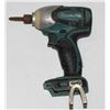 Image 1 : MAKITA 14.4V TOOL ONLY TESTED