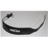 Image 1 : GRIZZLY PACESETTER PADDED PRO WEIGHT BELT