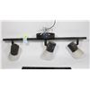 Image 1 : LIGHT FIXTURE