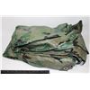 Image 1 : CAMO TARP