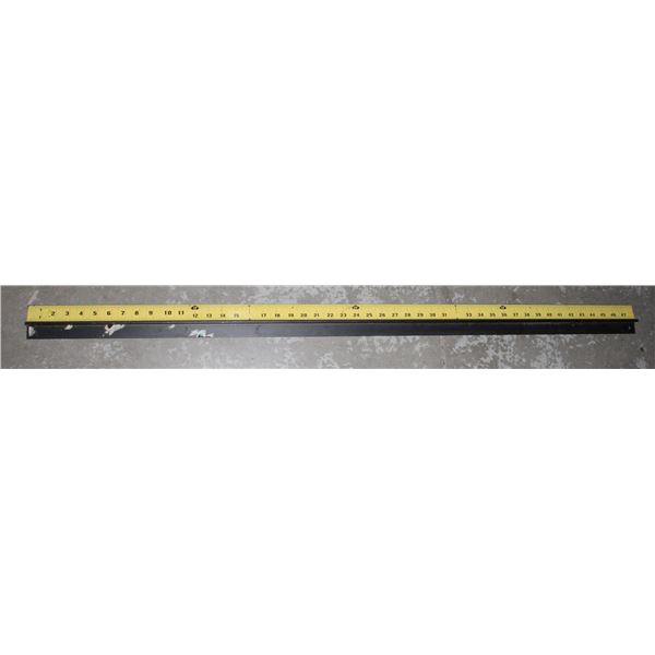STANLEY MAX STICK