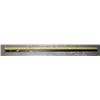 Image 1 : STANLEY MAX STICK