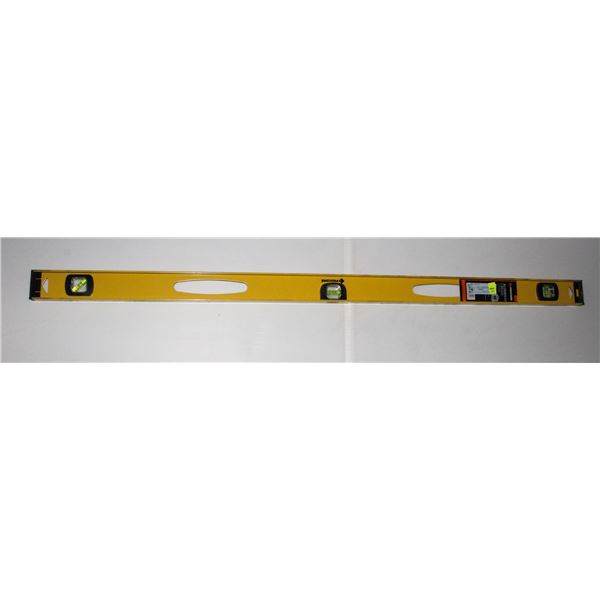 PROCORE SPIRIT LEVEL