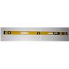 Image 1 : PROCORE SPIRIT LEVEL